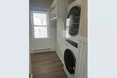 17 Abington Street #3, Worcester, MA 01603 - Photo 6