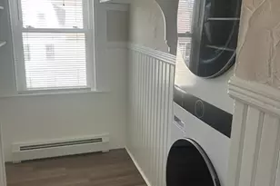 17 Abington St, Worcester, MA 01603 - Photo 6