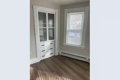 17 Abington Street #3, Worcester, MA 01603 - Photo 8