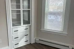 17 Abington St, Worcester, MA 01603 - Photo 8