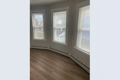 17 Abington Street #3, Worcester, MA 01603 - Photo 16