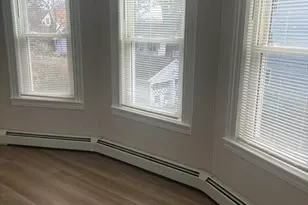 17 Abington St, Worcester, MA 01603 - Photo 16