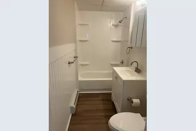 17 Abington Street #3, Worcester, MA 01603 - Photo 20