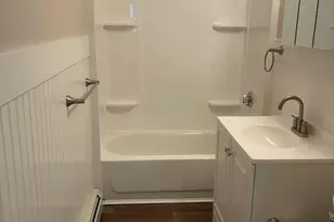 17 Abington St, Worcester, MA 01603 - Photo 20