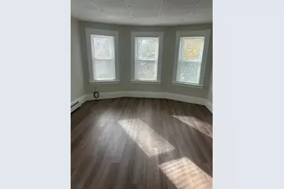 17 Abington Street #3, Worcester, MA 01603 - Photo 12