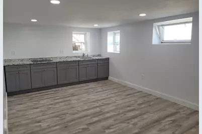 00 Davis Street #1, Revere, MA 02151 - Photo 1
