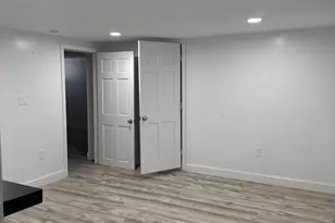 00 Davis St, Revere, MA 02151 - Photo 6