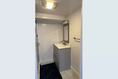 00 Davis Street #1, Revere, MA 02151 - Photo 8