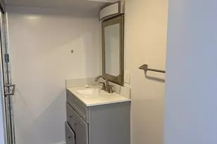 00 Davis St, Revere, MA 02151 - Photo 8