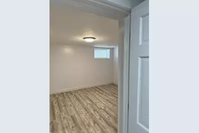 00 Davis Street #1, Revere, MA 02151 - Photo 12