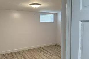 00 Davis St, Revere, MA 02151 - Photo 12