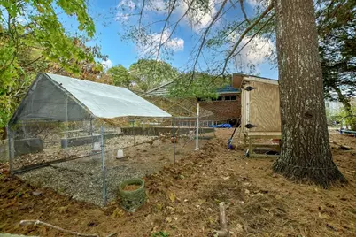 6 Gilbert Way, Wareham, MA 02571 - Photo 28