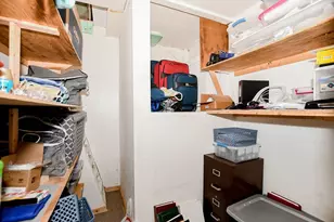 6 Gilbert Way, Wareham, MA 02571 - Photo 18