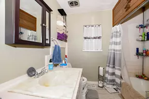 6 Gilbert Way, Wareham, MA 02571 - Photo 24