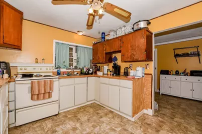 6 Gilbert Way, Wareham, MA 02571 - Photo 4