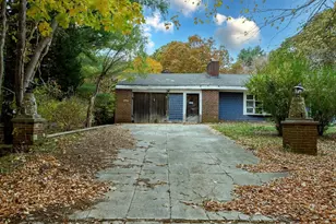 6 Gilbert Way, Wareham, MA 02571 - Photo 38