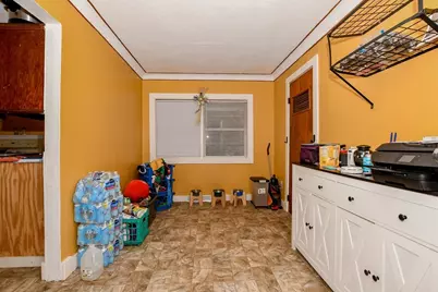 6 Gilbert Way, Wareham, MA 02571 - Photo 12