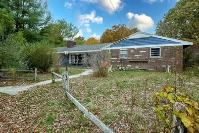 6 Gilbert Way, Wareham, MA 02571 - Photo 2