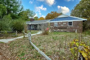 6 Gilbert Way, Wareham, MA 02571 - Photo 2