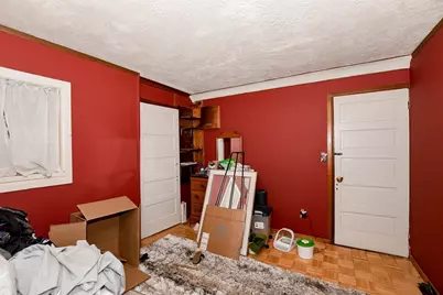 6 Gilbert Way, Wareham, MA 02571 - Photo 22