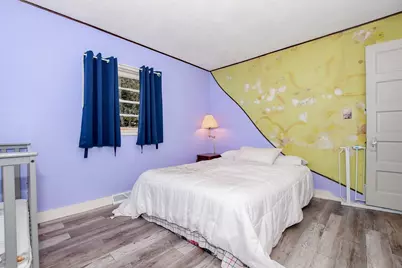 6 Gilbert Way, Wareham, MA 02571 - Photo 20