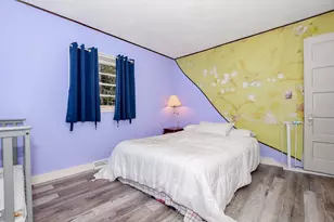 6 Gilbert Way, Wareham, MA 02571 - Photo 20