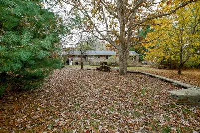 6 Gilbert Way, Wareham, MA 02571 - Photo 32