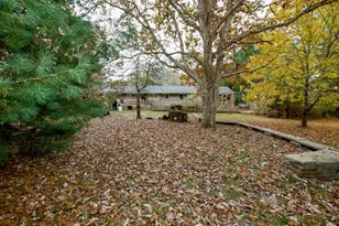 6 Gilbert Way, Wareham, MA 02571 - Photo 32