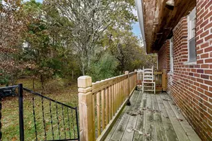 6 Gilbert Way, Wareham, MA 02571 - Photo 30