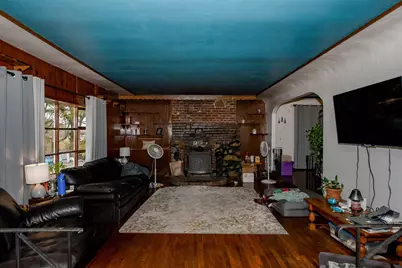 6 Gilbert Way, Wareham, MA 02571 - Photo 10