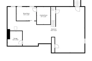 6 Gilbert Way, Wareham, MA 02571 - Photo 42