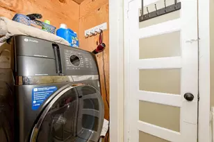 6 Gilbert Way, Wareham, MA 02571 - Photo 26