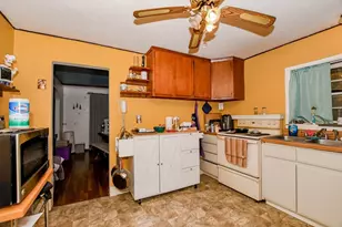 6 Gilbert Way, Wareham, MA 02571 - Photo 6