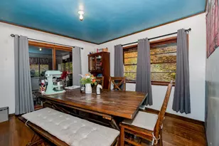 6 Gilbert Way, Wareham, MA 02571 - Photo 8