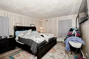 6 Gilbert Way, Wareham, MA 02571 - Photo 16