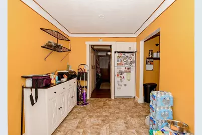 6 Gilbert Way, Wareham, MA 02571 - Photo 14