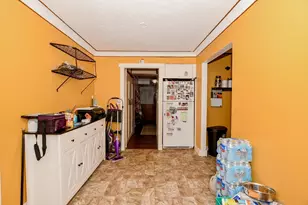 6 Gilbert Way, Wareham, MA 02571 - Photo 14