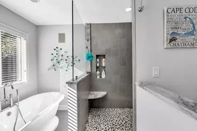 14 Ryder Rd, Falmouth, MA 02556 - Photo 28