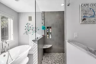 14 Ryder Rd, Falmouth, MA 02556 - Photo 28