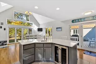 14 Ryder Rd, Falmouth, MA 02556 - Photo 18