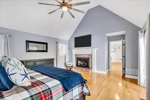 14 Ryder Rd, Falmouth, MA 02556 - Photo 26