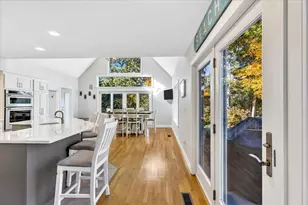 14 Ryder Rd, Falmouth, MA 02556 - Photo 16