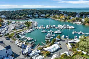 14 Ryder Rd, Falmouth, MA 02556 - Photo 40