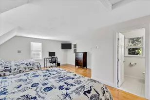 14 Ryder Rd, Falmouth, MA 02556 - Photo 32