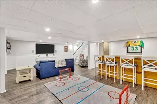 14 Ryder Rd, Falmouth, MA 02556 - Photo 36