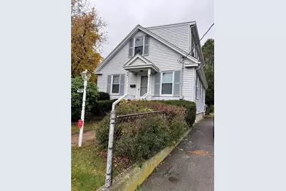 28 Sabino Farm Rd, Peabody, MA 01960 - Photo 2