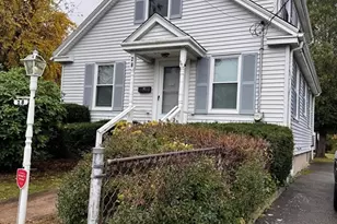 28 Sabino Farm Rd, Peabody, MA 01960 - Photo 2