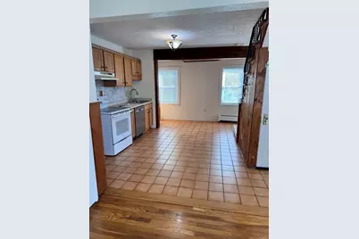 28 Sabino Farm Rd, Peabody, MA 01960 - Photo 4