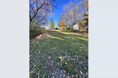 28 Sabino Farm Rd, Peabody, MA 01960 - Photo 10