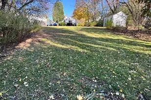 28 Sabino Farm Rd, Peabody, MA 01960 - Photo 10